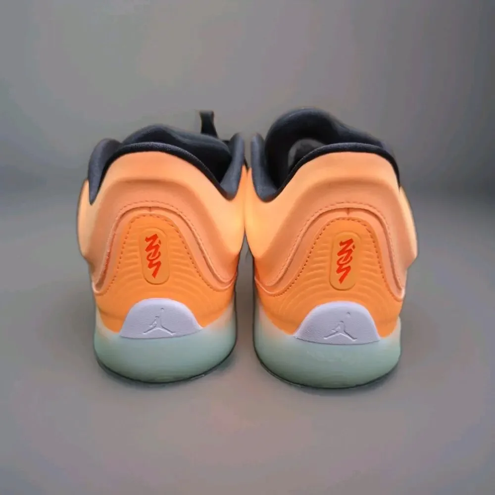 Jordan size 11